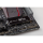 Corsair 1,92TB M.2 PCIe NVMe Force MP510 - 465078 - zdjęcie 3